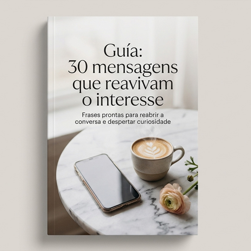 Extra 1