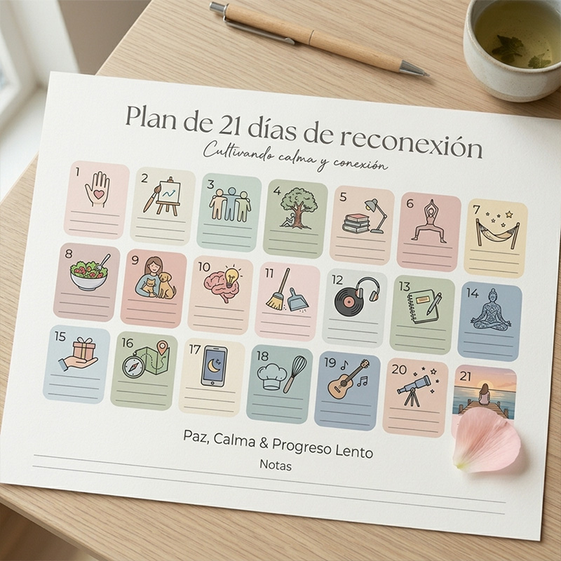 Etapa 2 - Correcci&oacute;n