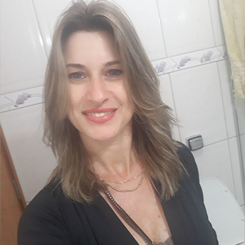 Mensaje de una participante del programa